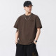 JASONWOOD T