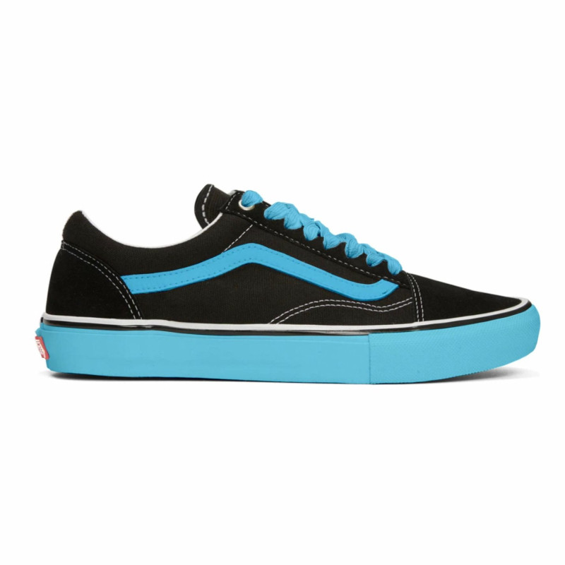 Vans Old Skool