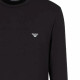 EMPORIO ARMANI SS24 LogoT