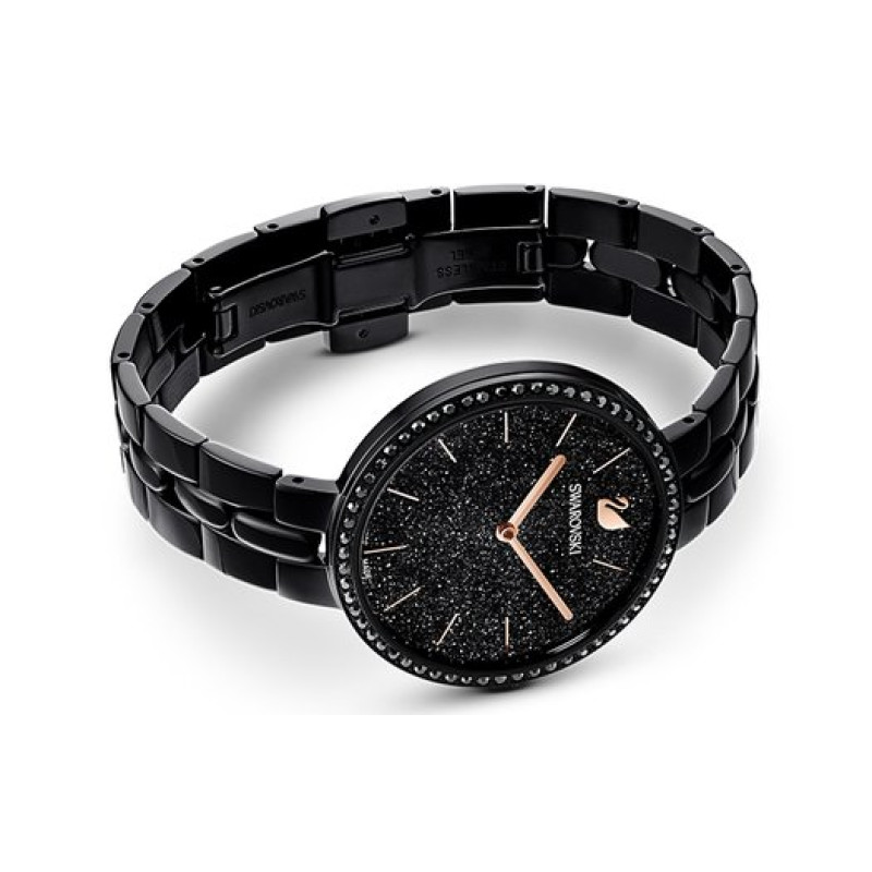 Swarovski COSMOPOLITAN 5547646