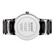 RADO 30 38mm R30934712