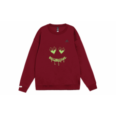 adidas YXYY