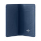 LOUIS VUITTON Pocket Organizer Logo