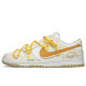 Nike Dunk Low FZBB