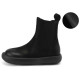 DFUSE SCANDINAVIA 4cm