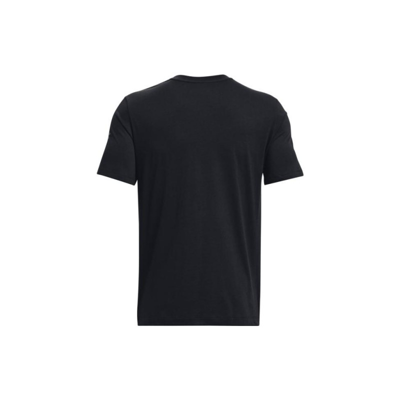 Under Armour T