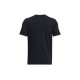 Under Armour T