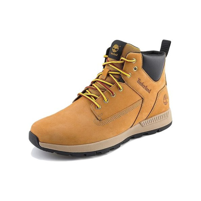 Timberland Killington Trkr Chka