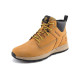 Timberland Killington Trkr Chka