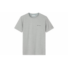 Columbia T