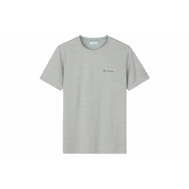 Columbia T