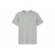 Columbia T