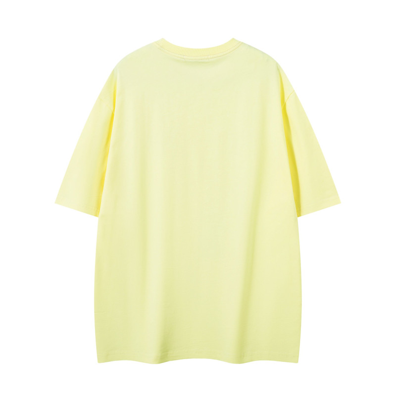 JASONWOOD T