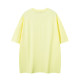 JASONWOOD T
