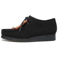 Clarks Originals
