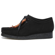 Clarks Originals