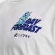 Under Armour T