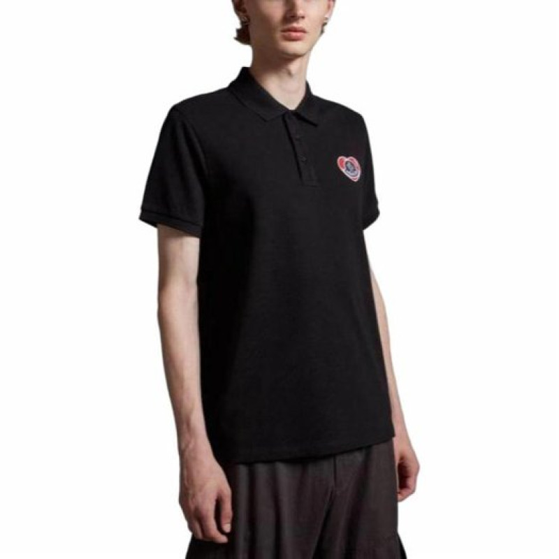 Moncler Polo
