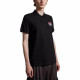 Moncler Polo