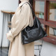 Disney PU Tote