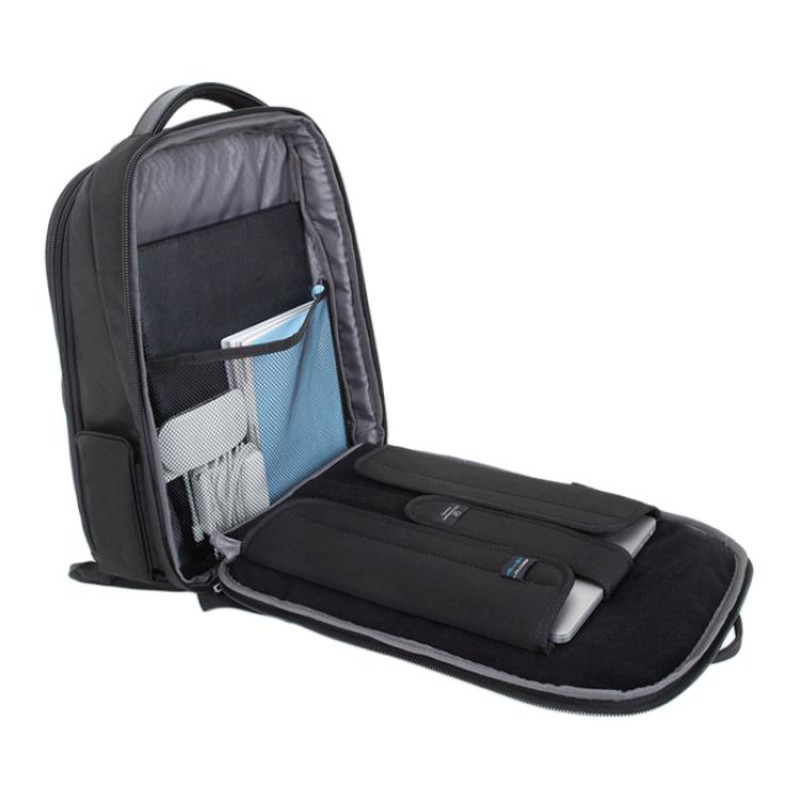 SAMSONITE