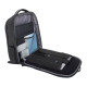 SAMSONITE