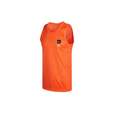 Nike As Kd M Nk Mesh Jersey