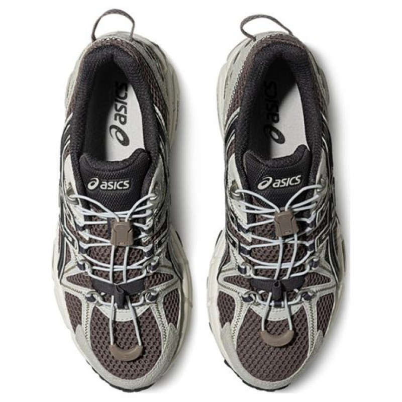 Asics Gel-Kahana 8 FL