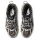 Asics Gel-Kahana 8 FL