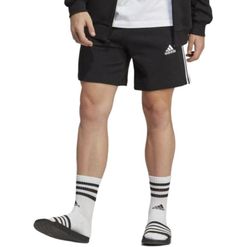 adidas Logo