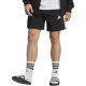 adidas Logo