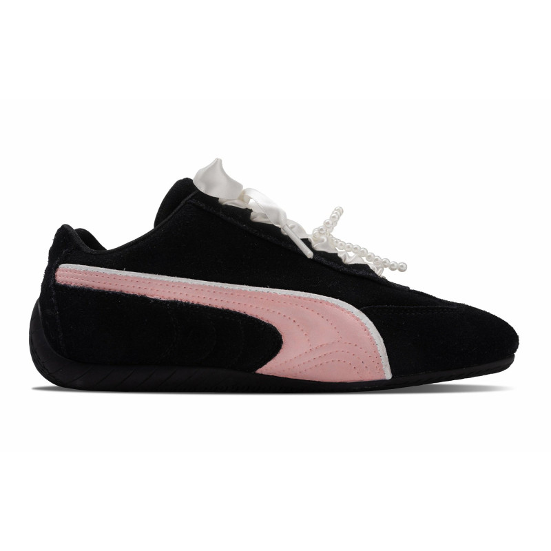 PUMA Speedcat