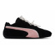 PUMA Speedcat
