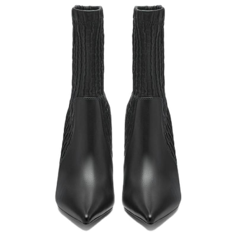 NINE WEST 9.5cm