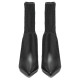 NINE WEST 9.5cm