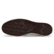 Converse 1970s all star D