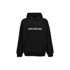 Balenciaga Logo