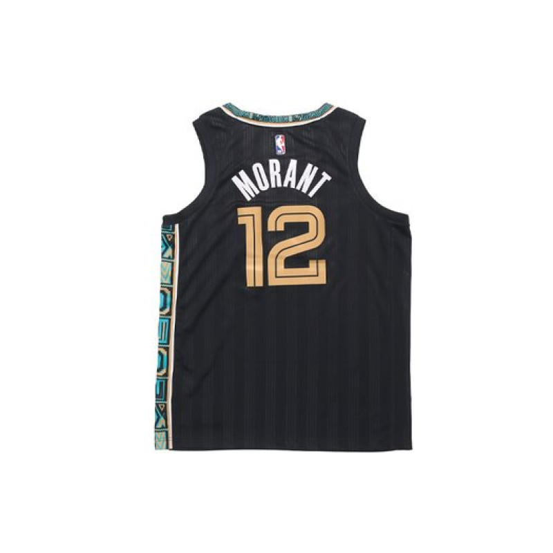 Nike NBA SW 20-21 12