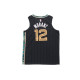 Nike NBA SW 20-21 12