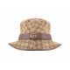 GUCCI Logo
