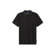 ARMANI EXCHANGE FW22 LogoPolo