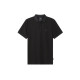 ARMANI EXCHANGE FW22 LogoPolo