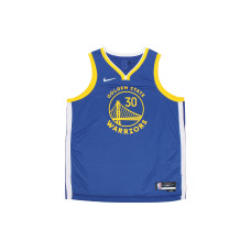 Nike NBA Diamond Dri-Fit 75 SW 30