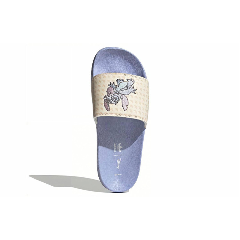 Disney x adidas originals Adilette Lite