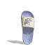 Disney x adidas originals Adilette Lite