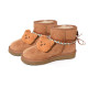 UGG CLASSIC MINI