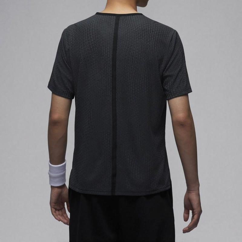 Jordan Dri-Fit Adv LogoT