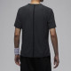 Jordan Dri-Fit Adv LogoT