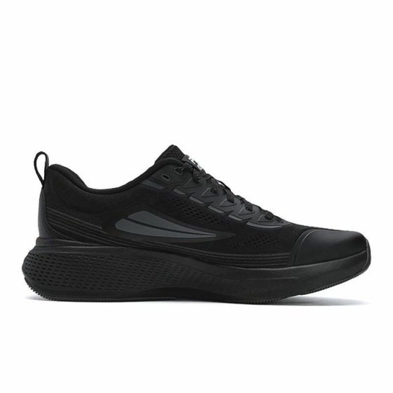 FILA NUVOLE 3 RUN 3