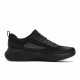 FILA NUVOLE 3 RUN 3